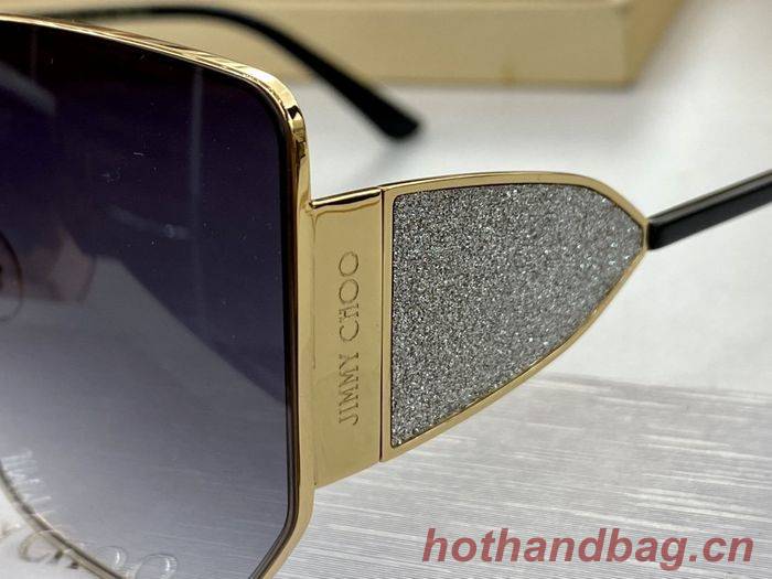 Jimmy Choo Sunglasses Top Quality JCS00279